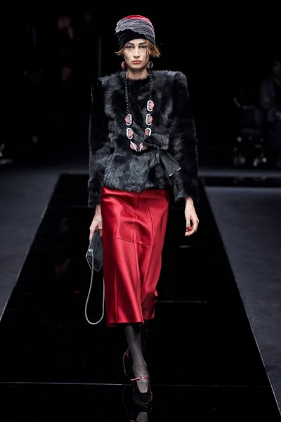 Look 54